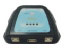 Microconnect UB-41P Microconnect UB-41P