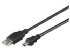 Microconnect USBAMB55 Microconnect USBAMB55