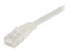 Microconnect V-UTP505W-FLAT