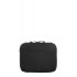 Samsonite Aramon 9