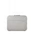 Samsonite Aramon 9