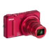 Nikon 9100  (VMA722E1)
