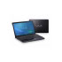 Sony VPCEB4X8EBQASIS Sony VPCEB4X8EBQASIS