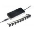 Ngs W-90W Automatic Ngs W-90W Automatic