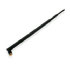 Airlive 8dBi Rubber Dipole Antenna (WAI-080-R) Airlive 8dBi Rubber Dipole Antenna (WAI-080-R)