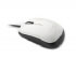 Ngs White Flavour (WHITEFLAVOURMOUSE) Ngs White Flavour (WHITEFLAVOURMOUSE)