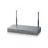 Airlive WIAS-1200G Airlive WIAS-1200G