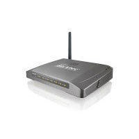 Airlive WL-5470AP (WL-5470AP-EU/BR) Airlive WL-5470AP (WL-5470AP-EU/BR)