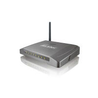 Airlive WL-5470POE