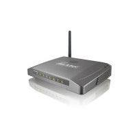 Airlive WL-5470POE Airlive WL-5470POE