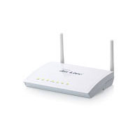 Airlive WN-350R Airlive WN-350R