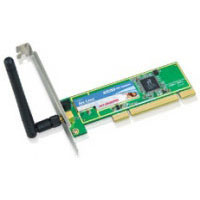 Airlive WT-2000PCI