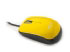 Ngs Yellow Flavour (YELLOWFLAVOURMOUSE) Ngs Yellow Flavour (YELLOWFLAVOURMOUSE)