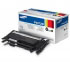 Samsung CLT-P4072B