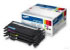 Samsung CLT-P4072C