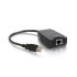 Cablestogo 81692 Cablestogo 81692