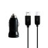 Incipio Universal Mini Auto (PW-106)