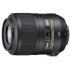 Nikon AF-S DX Micro Nikkor 85mm f/3.5G ED VR (999706) Nikon AF-S DX Micro Nikkor 85mm f/3.5G ED VR (999706)