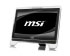 Msi Wind Top AE2020 (9S6-AA1511-025)