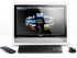 Msi Wind Top AE2420 3D (9S6-AE3111-023)