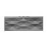 Jawbone Jambox EU (JBE01-EU) Jawbone Jambox EU (JBE01-EU)