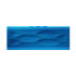 Jawbone Jambox EU (JBE06-EU) Jawbone Jambox EU (JBE06-EU)