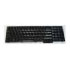 Acer Keyboard Spanish (KB.INT00.304) Acer Keyboard Spanish (KB.INT00.304)