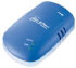 Airlive SKY-211 Airlive SKY-211