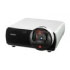 Sony VPLSW125 Sony VPLSW125