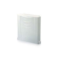 Airlive WHA-5500CPE Airlive WHA-5500CPE