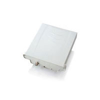 Airlive WHA-5500CPE-NT Airlive WHA-5500CPE-NT