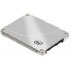 Intel 120GB 320 Series 2.5 Intel 120GB 320 Series 2.5