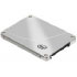 Intel 40GB 320 Series 2.5 Intel 40GB 320 Series 2.5