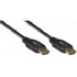 Eminent HDMI, M/M, 2.5m (EM9631)