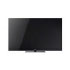Sony KDL-65HX920 (KDL65HX920BAEP) Sony KDL-65HX920 (KDL65HX920BAEP)