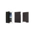 Griffin IntelliCase (GB02552)