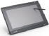 Shuttle SH67H3 (SH67H311) (DTU-1631A) Shuttle SH67H3 (SH67H311) (DTU-1631A)