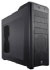 Corsair Carbide 400R (CC-9011011-WW)