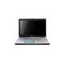 Packard bell Butterfly S-FN-381SP (LX.BKJ02.016) Packard bell Butterfly S-FN-381SP (LX.BKJ02.016)
