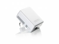 Sitecom Homeplug 500 Mbps (LN-507) Sitecom Homeplug 500 Mbps (LN-507)