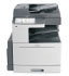 Lexmark X950de (22Z0056)