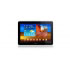 Samsung Galaxy Tab 10.1 (GT-P7510FKDPHN) Samsung Galaxy Tab 10.1 (GT-P7510FKDPHN)