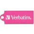 Verbatim Micro (47424) Verbatim Micro (47424)