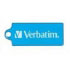 Verbatim Micro (47425)