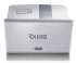 Benq MW851UST (9H.J4W77.14E) Benq MW851UST (9H.J4W77.14E)