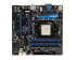 Msi A75MA-G55 Msi A75MA-G55