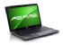 Acer 5750G-2418G75MNKK (LX.RMS02.011) Acer 5750G-2418G75MNKK (LX.RMS02.011)