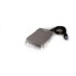 Verbatim Executive (53054) Verbatim Executive (53054)