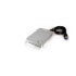Verbatim Executive (53055) Verbatim Executive (53055)