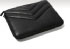 Dicota D30251
